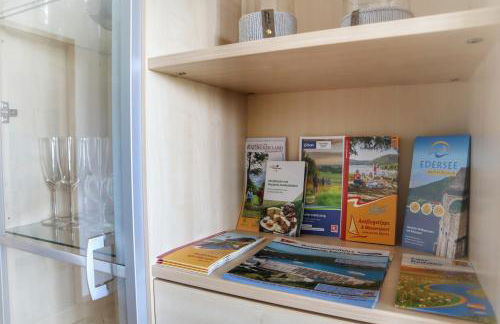 Edersee Aktivurlaub - Foto 53