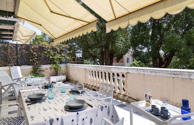 Eden Vista Mare By Wonderful Italy - Foto 12