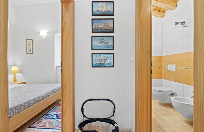 Villa Diana - Foto 39