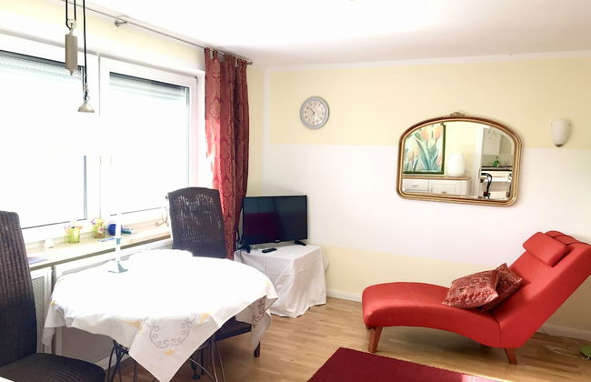 Ferienwohnungen Eder - Foto 62