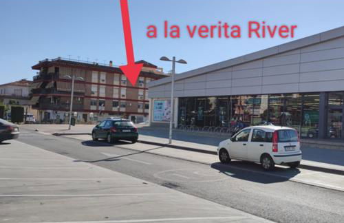 Loft A la verita River,PARKING FREE,DIRECT ACCESS ,SIN ESCALONES - Foto 57