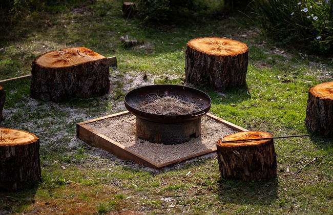 Beachcomber - Foto 28