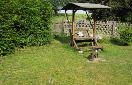 Pension Jucunda - Foto 2