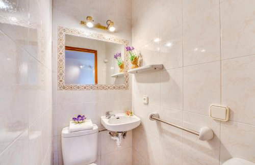 Ideal Property Mallorca - Es Xalet - Foto 21