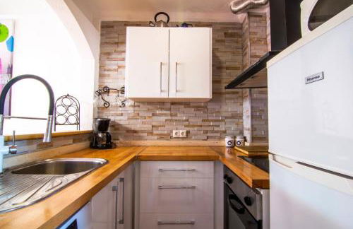 Splendid 16 - Foto 14