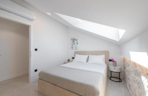 Apartment Fort Minčeta - Foto 16