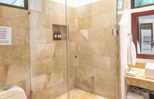 Surfside Apartments Playa Carmen - Foto 50