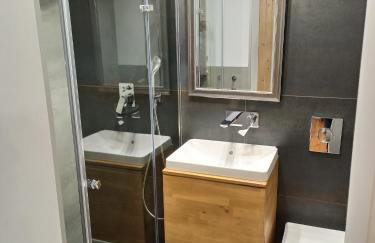 Apartamenty w ścisłym centrum Kupiecka-Drzewna - Foto 15