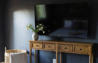 Comfy Home with Game Room & Back Yard - Kid Friendly - Foto 18