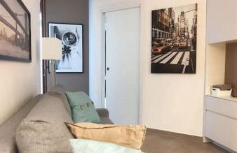 Domus Imago Pescara - Foto 7