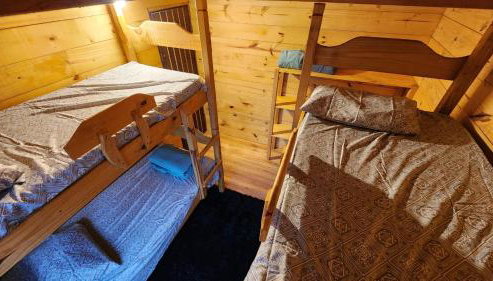 Pousada Refúgio Ressignificar - Foto 5