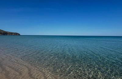 Casa Vacanza il Mandorlo - Foto 79