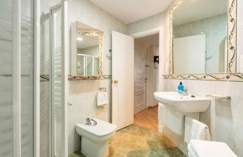 Góndolas 1ª línea playa Almuñécar - Photo 13