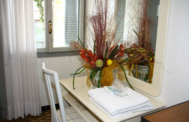 Parco delle Viole - Foto 45