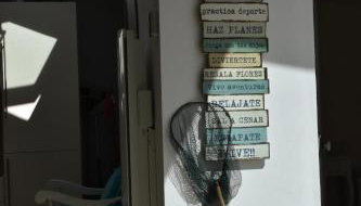 A deux pas des plages un cocon pour vacances en famille ou entre amis - Photo 4
