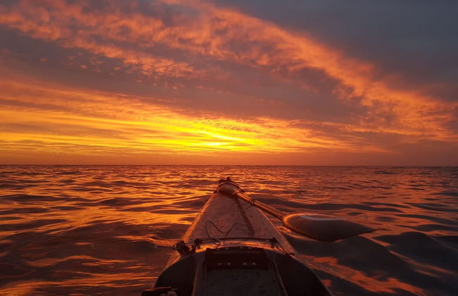 Villa La Mercy Chalet - Foto 17