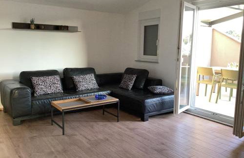 Apartment Ivano - Foto 21