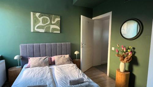 Apartamenty Rajcza - Foto 3