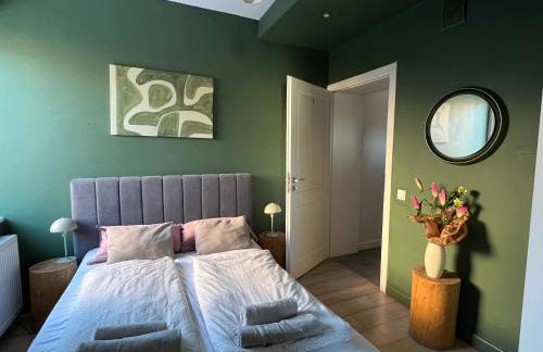 Apartamenty Rajcza - Foto 3