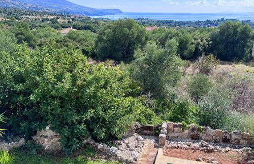 Villa Yianna - Foto 7