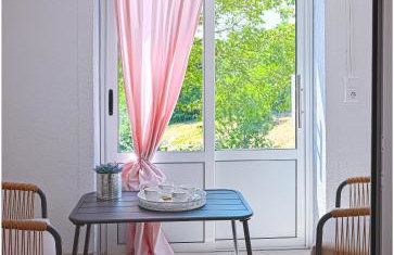 Family studio apartman - Foto 6