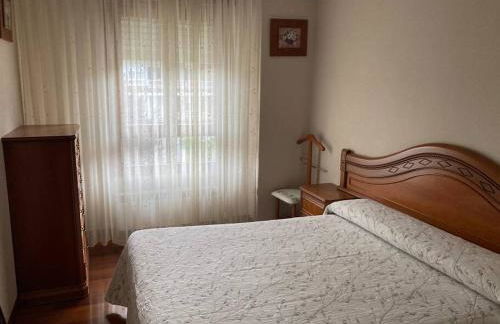 Bella Vista - Foto 11