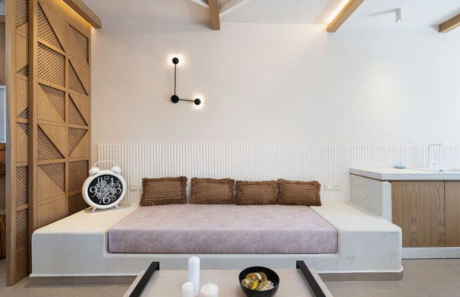 New Villa Katerina Collection - Foto 72