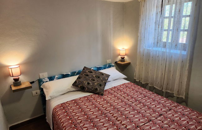 Agriturismo Oasis Hill - Foto 41