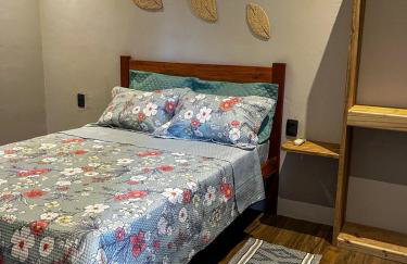 Casa verde - Photo 25