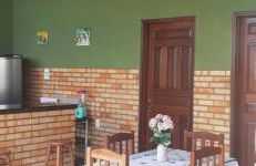 Deck com suíte/piscina/garagem. Próx. UFCA/Unileão - Foto 10