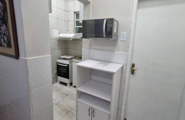 Comodidade e Segurança no Centro - Foto 23