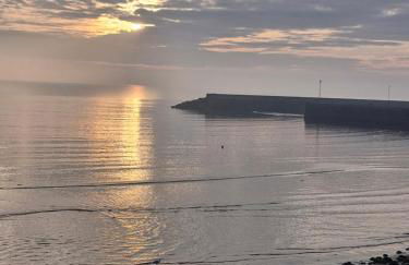 Captain's Cottage, Widows Row, Newcastle - Foto 25