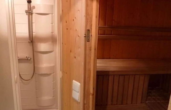 Elegant Home With Sauna - Foto 19