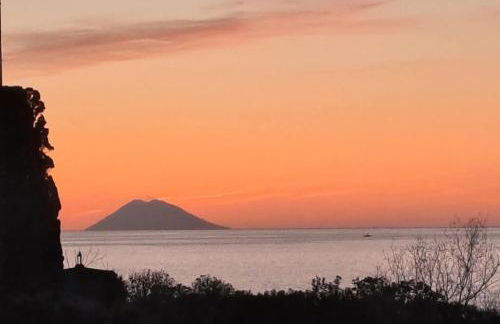 Appartamento Panorama sul mare - Foto 22