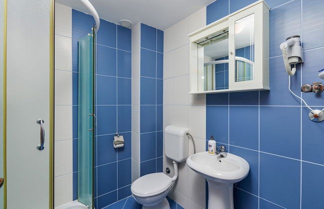 Rosic Apartments - Photo 25