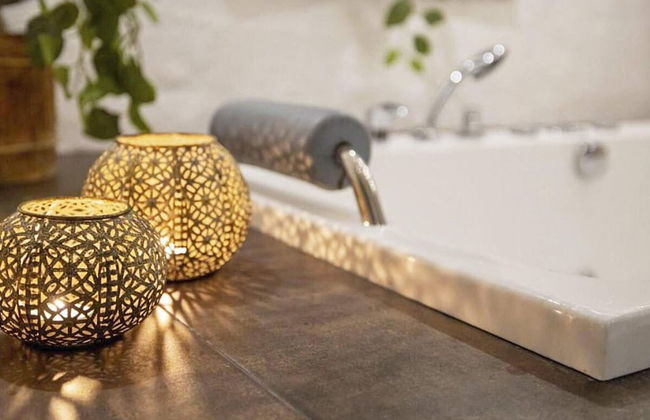 Casa Vella - House With Free Wifi - Foto 26