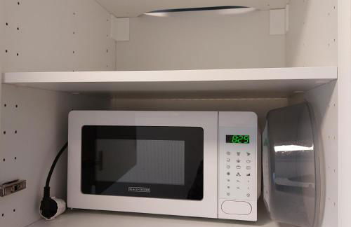 Casa Torrebianca - Photo 15