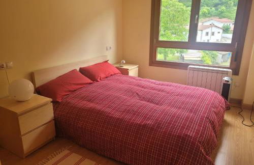 Apartamento en el centro Felechosa - Foto 9