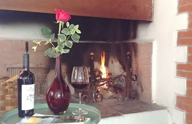 Azienda Agricola di Fietri - Foto 73