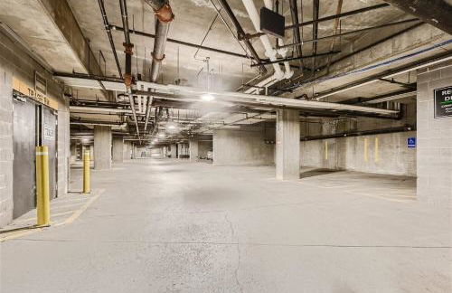 Passage Point 319 condo - Foto 33