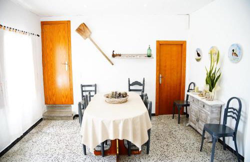 Casa Pastoret - Foto 14