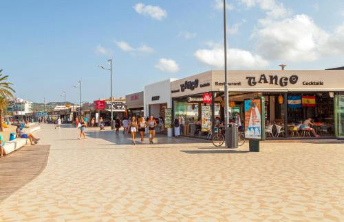 Los Arcos, Javea - Foto 39