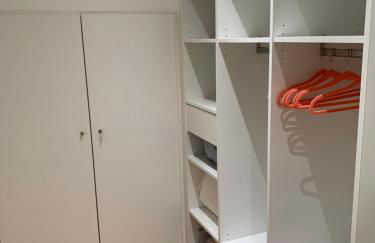 Gala Apartment am Kurpark - Foto 11