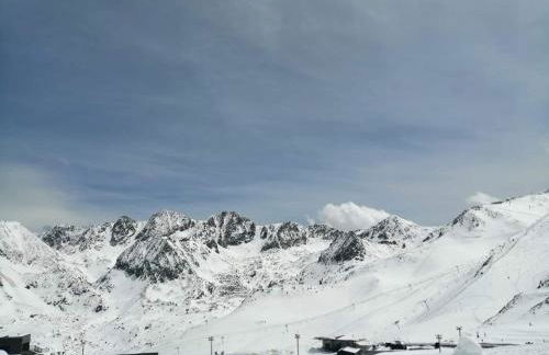 Appartement à proximité de Ax les thermes - Foto 30