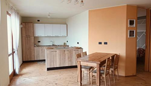 Casa Aurea - Photo 5