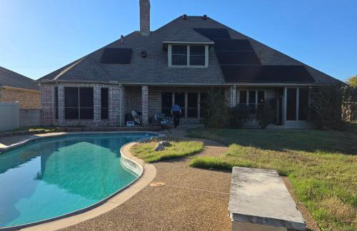 Homestead Haven on Golf Course - Foto 2