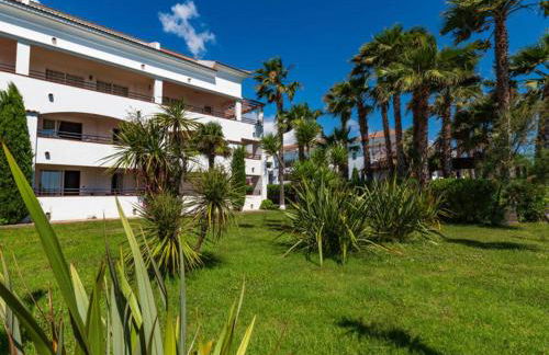 Vacances en Corse - Foto 5