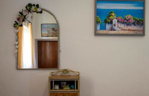 Casa Michela - Foto 15