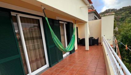 Villa Abreu - Foto 5