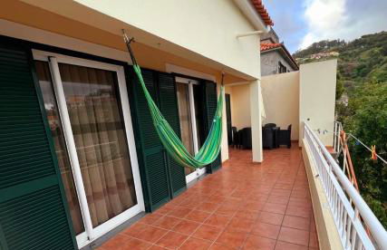 Villa Abreu - Foto 5